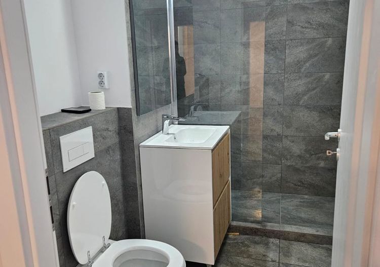 Apartament 2 camere Dorobantilor - Poză 6