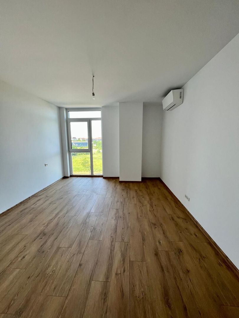 Apartament 2 camere, zona Soarelui-Stadion. - Poză 7