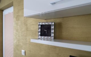 Apartament 47 mp in complexul Iosia Residence - Poză 9