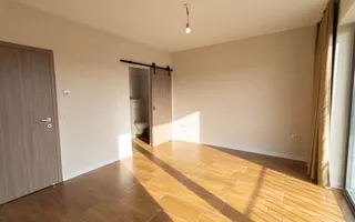 Casă tip duplex de vânzare | 5 camere | 135 mp utili | teren 430 mp - Poză 15