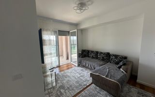 Apartament 3 camere | George Enescu, Suceava | 550€/luna - Poză 2