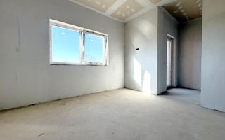 Casa individuala cu teren de 519 mp in zona accesibila. - Poză 18