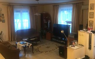 Vila de vanzare cu piscina  zona  Matei Millo Voluntari - COMISION 0% - Poză 9