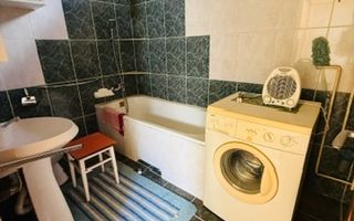 Ciarda Roșie | 2 case în curte | Teren 700 mp | Garaj | Toate utilitățile - Poză 12