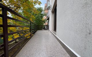 3 camere cu grădină proprie 128 mp - Poză 15