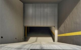Apartament nou 1 camera | Str Dorobantilor | Comision 0% - Poză 8