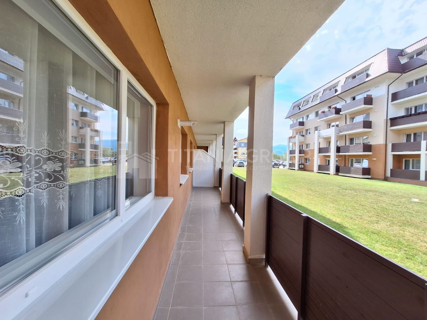 Apartament 2 camere la prima inchiriere, comision 0 - Poză 8