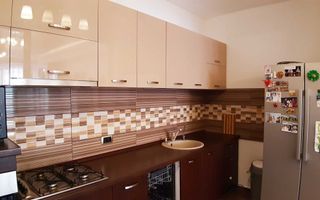 Apartament 3 camere ISARAN - Poză 5