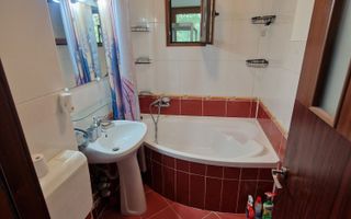 Apartament 2 camere Dristor | ParkLake Mall | Centrala proprie - Poză 8