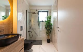 Chirie I Apartament 2 camere I Design unic I Iancu Nicolae - Poză 24