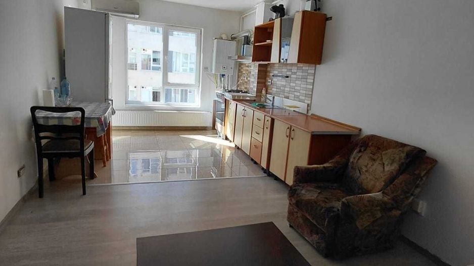 Apartament 2 camere Militari Residence - Poză 3