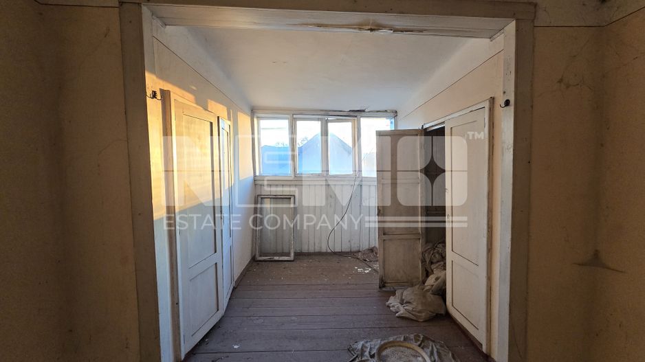 Casă în centrul orașului I 150.000 de euro I Rădăuți - Poză 1