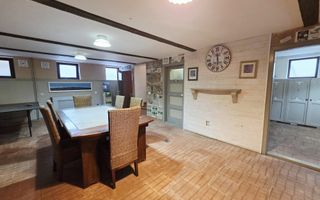 Casă de închiriat – Calea Dumbrăvii, zona Parcul Sub Arini - Poză 2