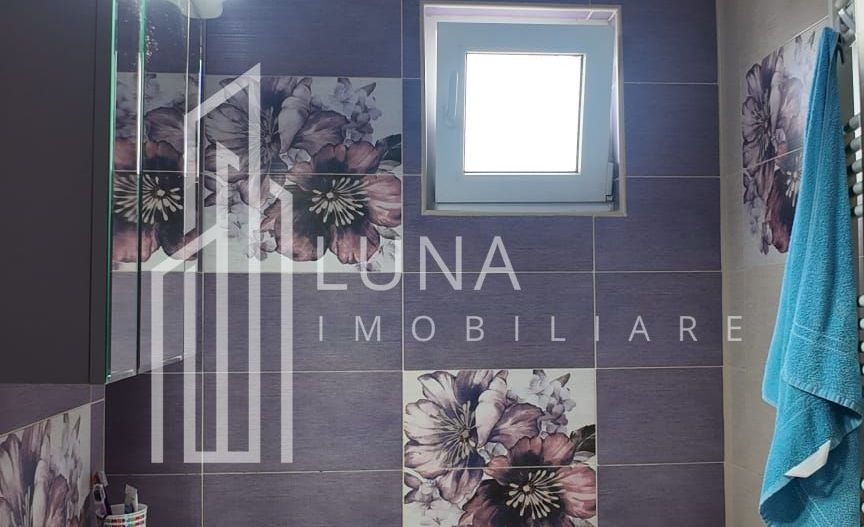 Apartament 2 camere de vânzare | Tudor – Apicultorilor - Poză 3