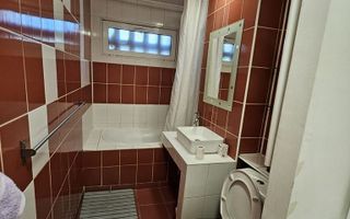 Vanzare 3 camere in Titan langa parcul Titanii, centrala termica - Poză 14