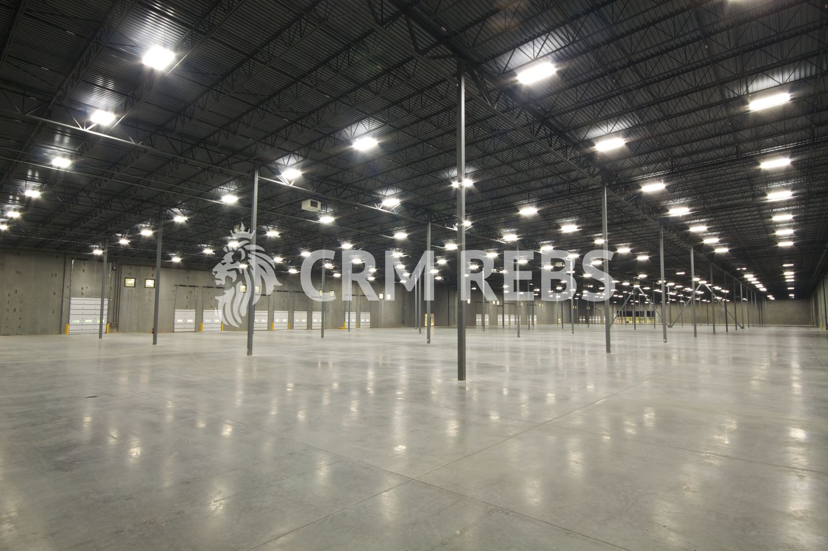 Hala de inchiriat! - Poză 2