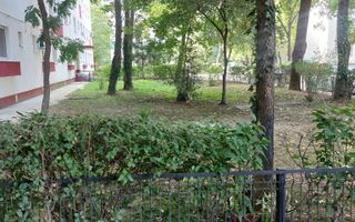 Apartament 2 camere | 38 mp | Strada Moldovita - Poză 9