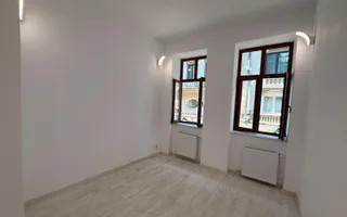 {CENTRUL ISTORIC} Apartament Duplex | Renovat - Centrala Proprie - Poză 11