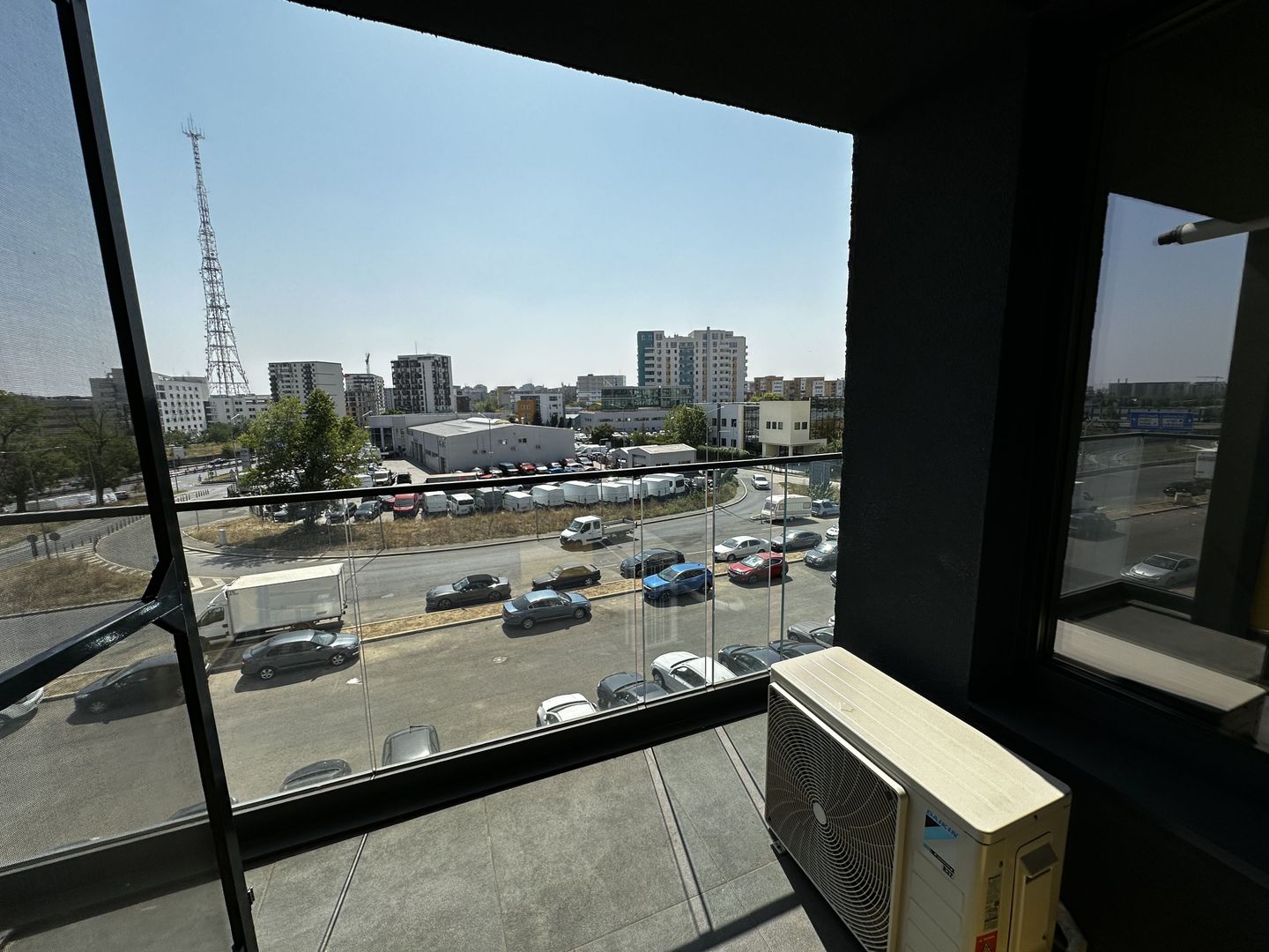 2 Camere Parcare 10min Metrou Petrache Poenaru Lake House2 Politehnica - Poză 14