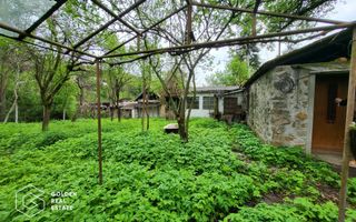 Casa de vacanta Baratca, comuna Paulis - Poză 8