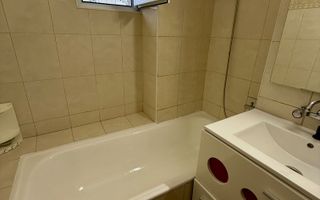 Apartament 1 camera - INCHIRIAT - Poză 4