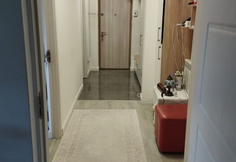 brasadas.com vinde ap. cu 4 camere DECOMANDATE Păcurari. - Poză 5