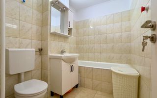 Apartament 3 camere decomandat, zona Zorilor - Poză 21