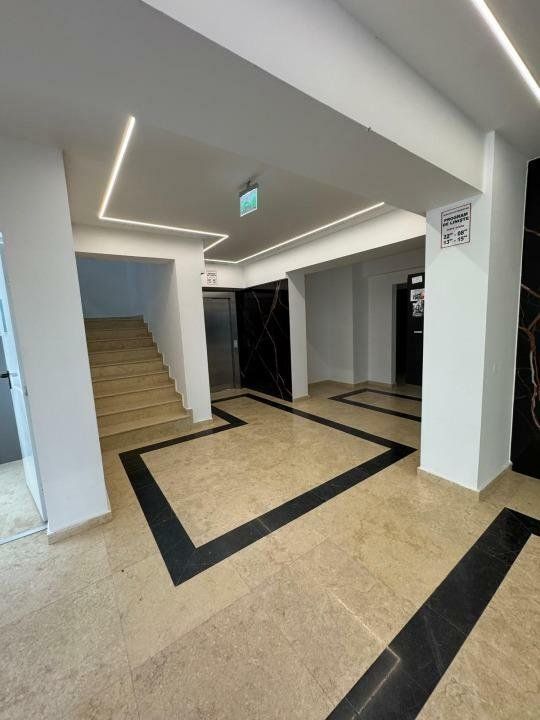 APARTAMENT 2 CAMERE | PIPERA - Poză 9