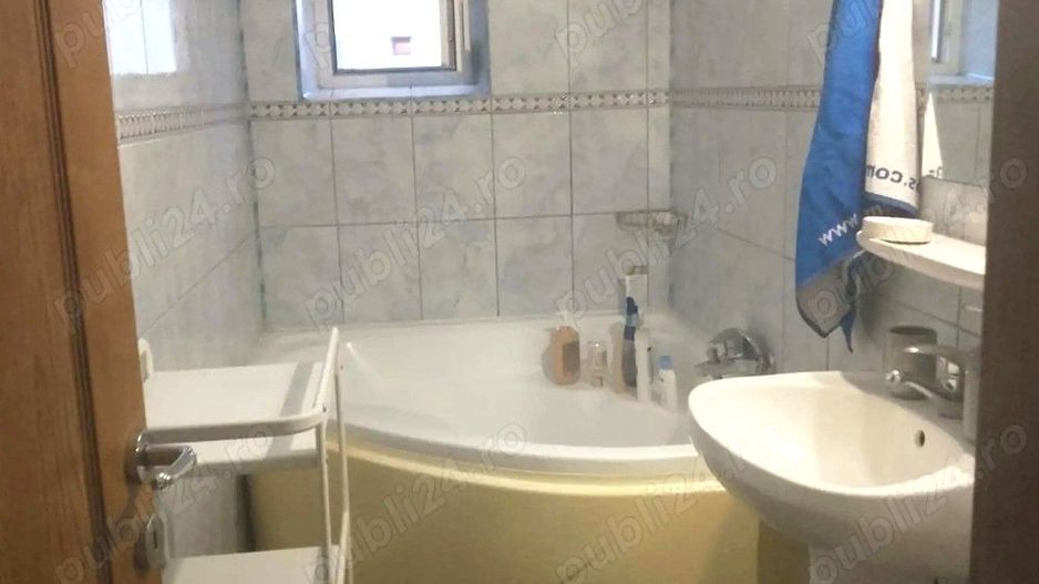 Vanzare Apartament 3 Camere Unirii / Zepter / Emil Botta - Poză 7