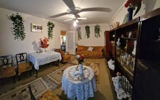 Apartament 2 camere de vânzare , etaj 1– Str. Păltinișului - Poză 3