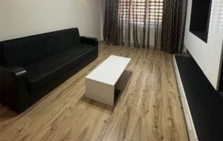 Apartament 2 Camere Decomandat, Etaj 1, Complet Mobilat