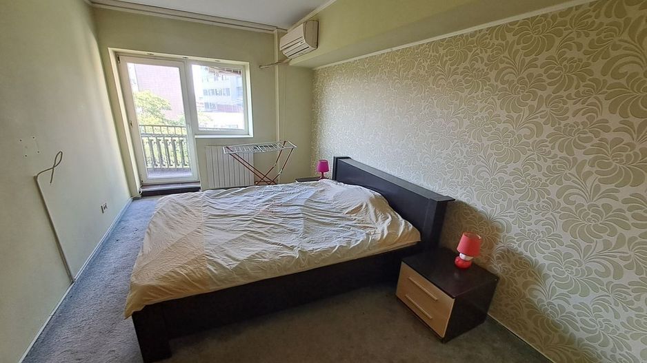 Apartament 3 camere Bulevardul Unirii | Nerva Traian | Decebal - Poză 6