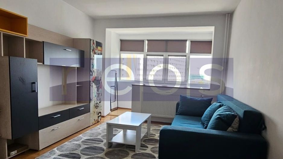 BUCUR OBOR 2 CAMERE 49 MP | DECOMANDAT | METROU - Poză 1