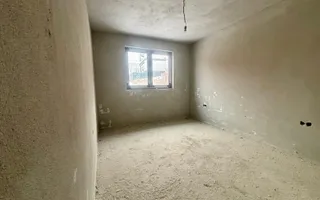 Casă individuală pe un nivel cu vedere panoramică spre munte - Poză 13