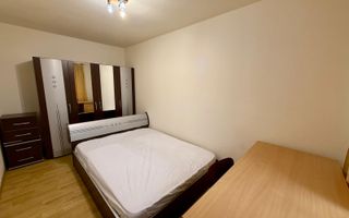 3 camere decomandate, Grigorescu, Fantanele, Profi, MOL, Pet Friendly - Poză 4