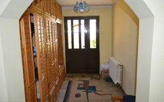 Casă Burdujeni/Suceava - Poză 12