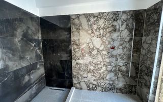 Vila premium 4 camere Corbeanca I langa padure I OCAZIE I  I COM0% - Poză 9