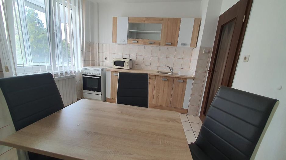 Apoartament zona Take Ionescu - Poză 3