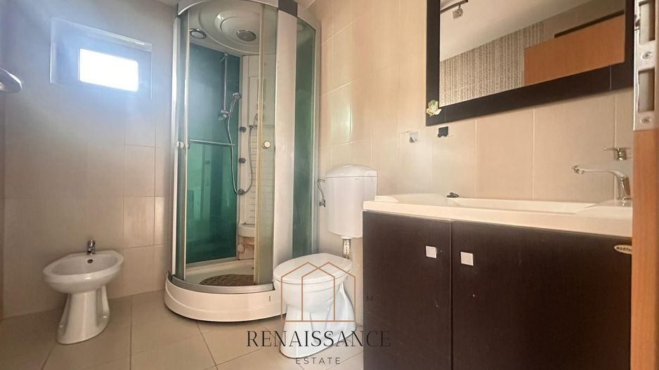 IKEA Duplex 5 Camere | 130mp Utili 350mp Teren | Partial Mobilat - Poză 6