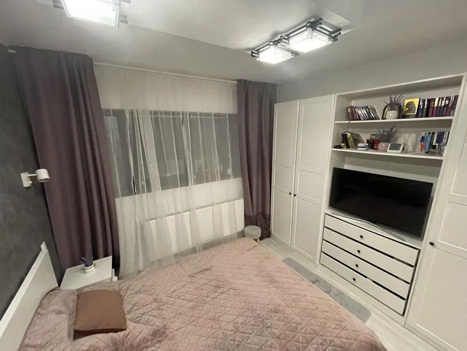 Apartament de LUX 2 CAMERE | DECOMANDAT | EXIGENT PLAZA - Poză 4