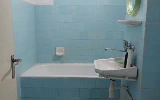 | Apartament cu 3 camere de vanzare | Cartierul Grigorescu | Etaj 1| Decomantat - Poză 6