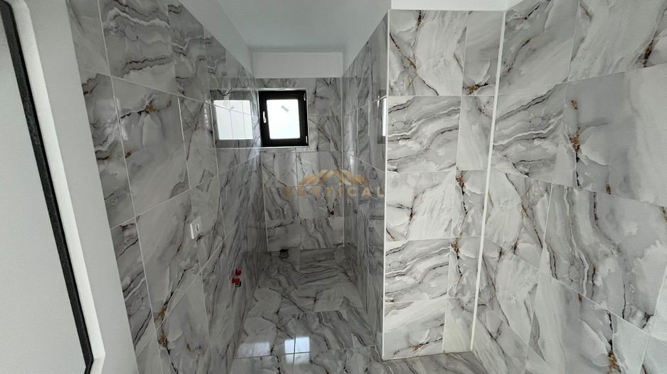 Casa 3 dormitoare Berceni - Poză 8