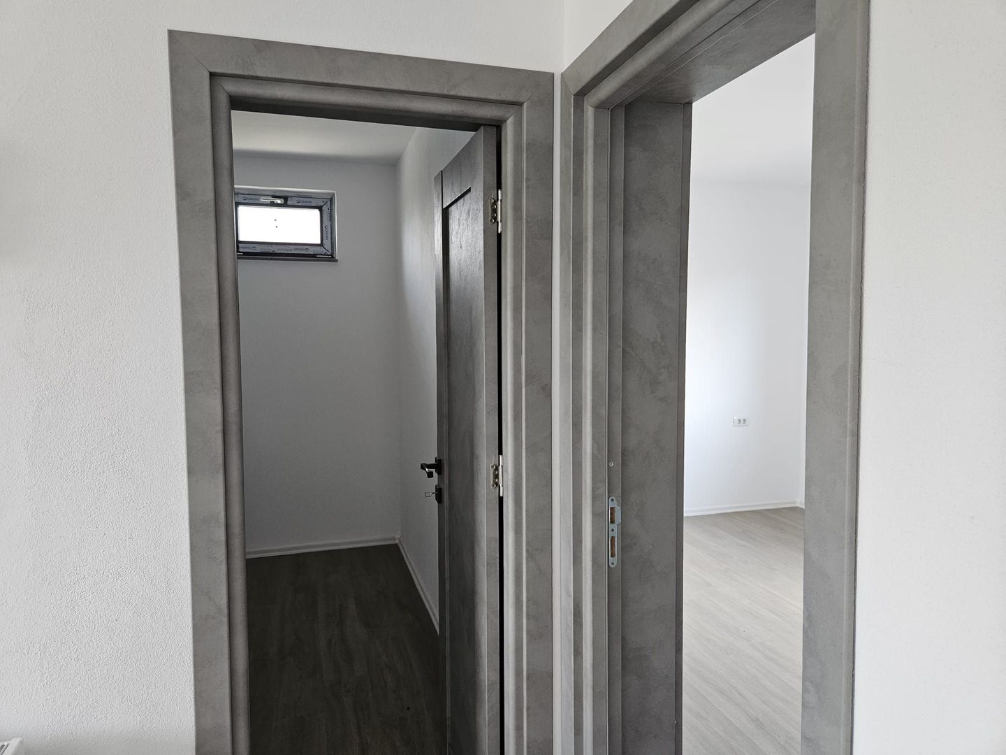 Vânzare Vilă Nouă Moderna în Balotești, Pitești, langa Padure - Poză 8