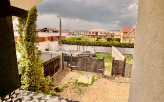 SPRE VANZARE! CASA INDIVIDUALA IN GHIMBAV! - Poză 13