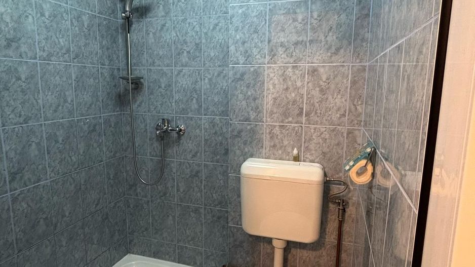 Sagului | 3 Camere | Decomandat | Garaj | Centrala Proprie. - Poză 10