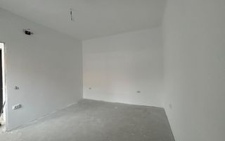 Spatiu 2 camere decomandate, 2 parcari in curte, zona Paris - Poză 2