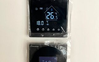 Apartament 2 camere LUX | Vedere Lac | Parcare | BHB | 265 000 + TVA - Poză 7