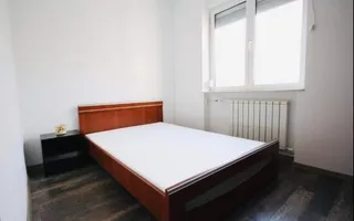 Universitate - Poză 17