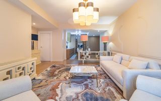 Iancu Nicolae | Complex privat cu facilitati de top | - Poză 2