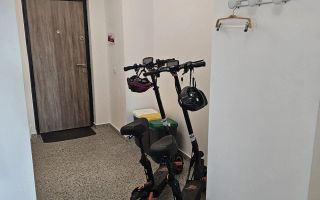 Apartament cu 2 camere de închiriat în zona Palas, Iași - Poză 2